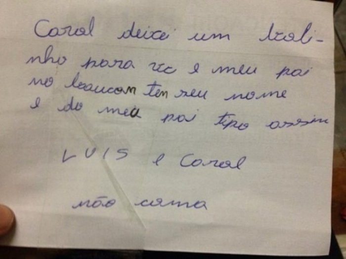1573926201 335 29 recados feitos por criancas que merecem um premio