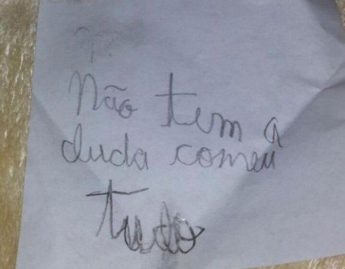 1573926201 872 29 recados feitos por criancas que merecem um premio