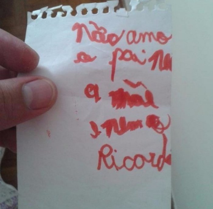 1573926201 499 29 recados feitos por criancas que merecem um premio