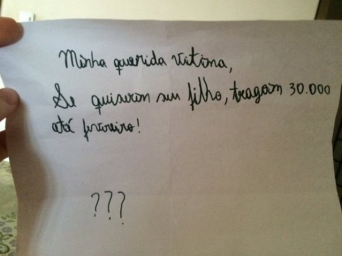 1573926201 89 29 recados feitos por criancas que merecem um premio