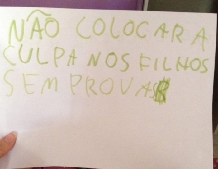 1573926201 997 29 recados feitos por criancas que merecem um premio
