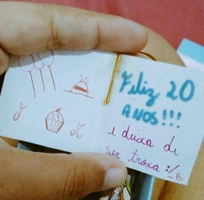 1573926201 568 29 recados feitos por criancas que merecem um premio