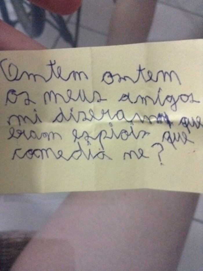 1573926201 346 29 recados feitos por criancas que merecem um premio
