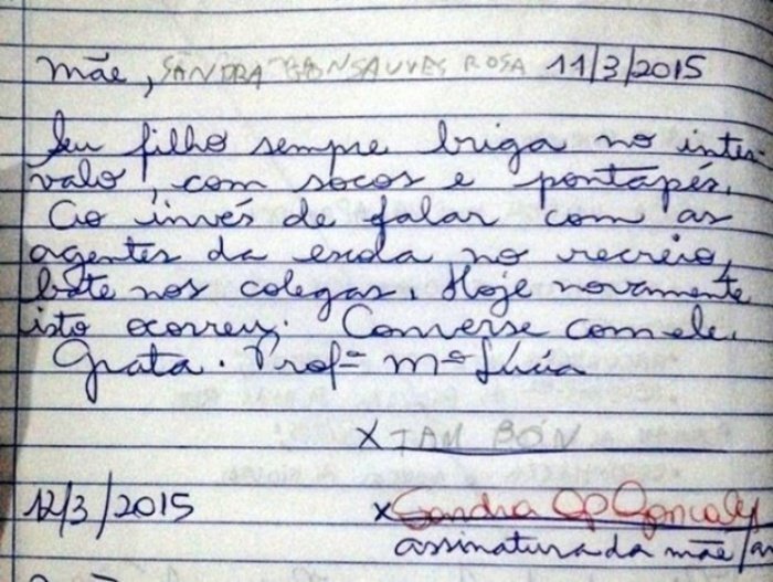 1573926201 727 29 recados feitos por criancas que merecem um premio