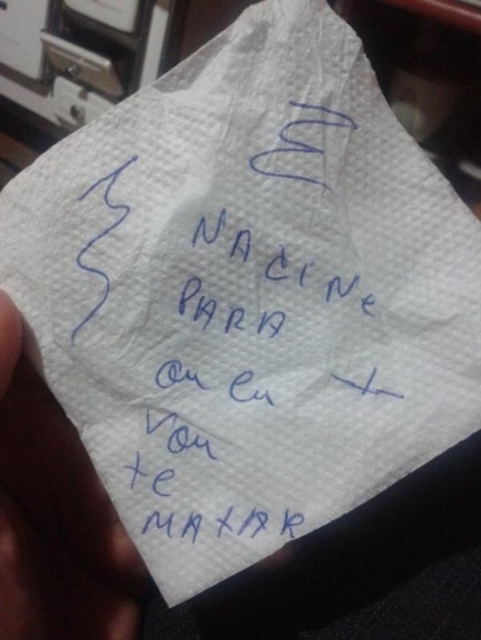 1573926201 972 29 recados feitos por criancas que merecem um premio