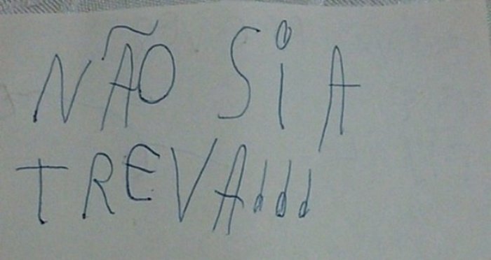 1573926201 686 29 recados feitos por criancas que merecem um premio