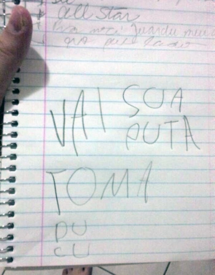 1573926201 866 29 recados feitos por criancas que merecem um premio