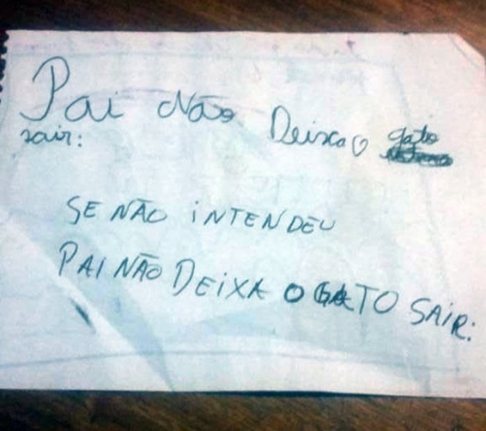 1573926201 263 29 recados feitos por criancas que merecem um premio