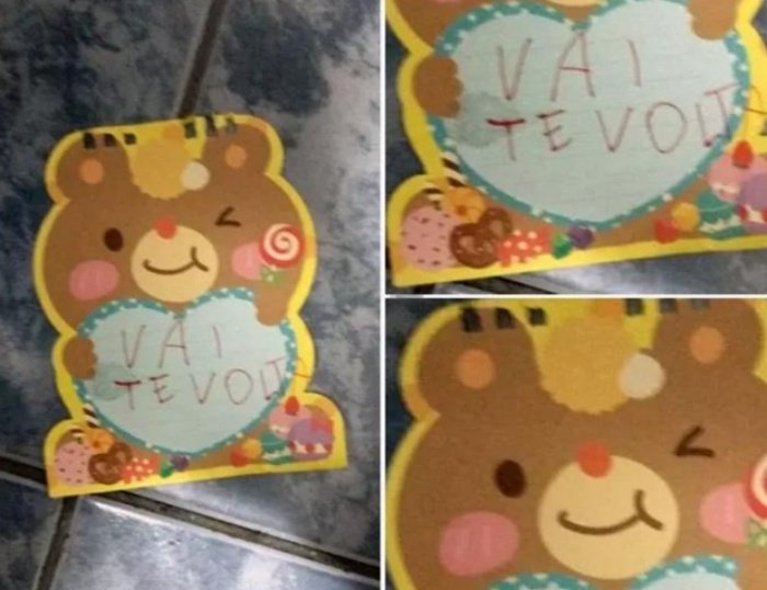 1573926201 566 29 recados feitos por criancas que merecem um premio