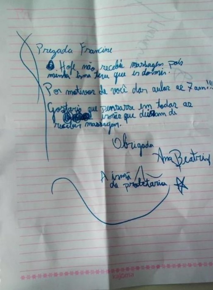 1573926201 293 29 recados feitos por criancas que merecem um premio