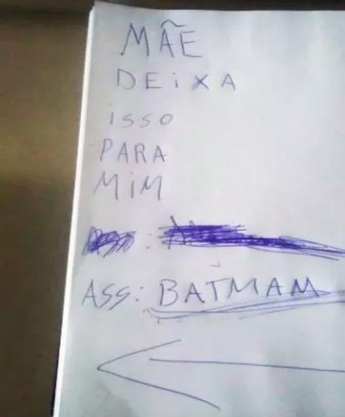 1573926201 441 29 recados feitos por criancas que merecem um premio