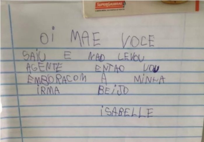 1573926201 604 29 recados feitos por criancas que merecem um premio