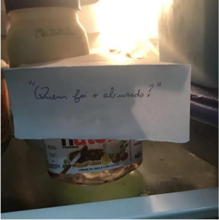 1573926201 895 29 recados feitos por criancas que merecem um premio