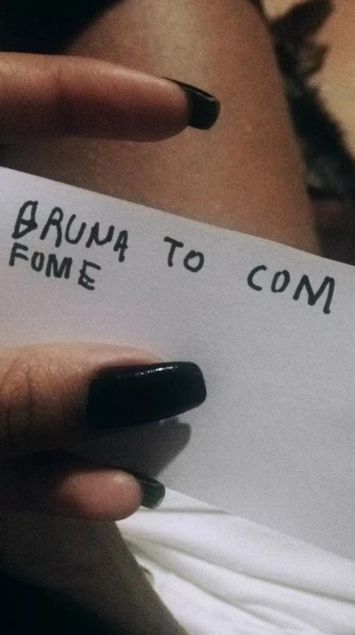 1573926201 394 29 recados feitos por criancas que merecem um premio