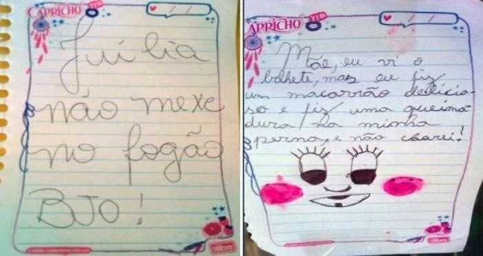 1573926201 32 29 recados feitos por criancas que merecem um premio