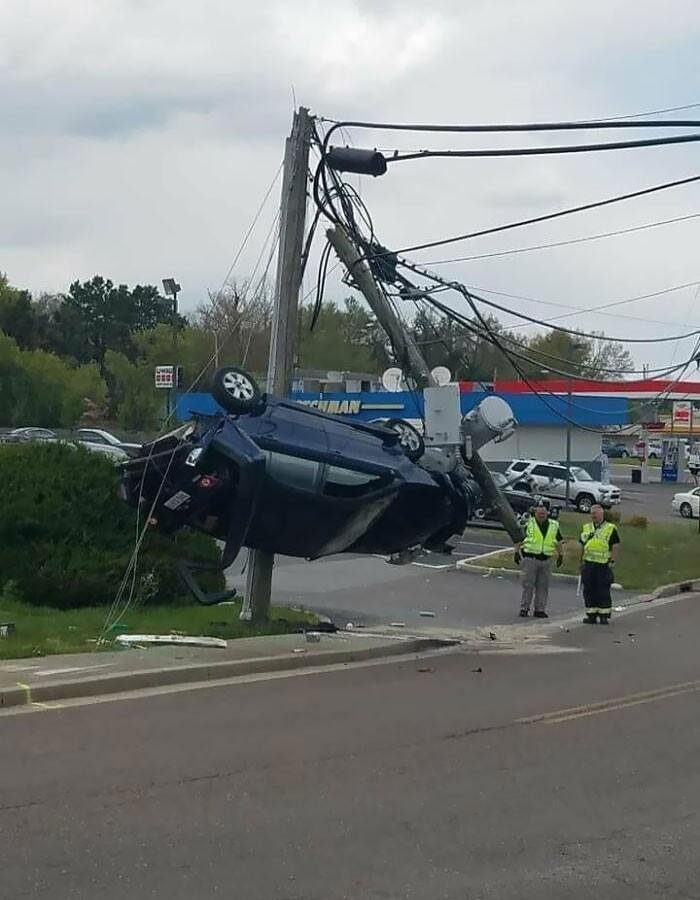 1637971814 748 22 Pessoas que nao estao nos seus melhores dias