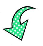 1599745095 958 Desafio nivel dificil Quais as partes queimadas dos palitos de