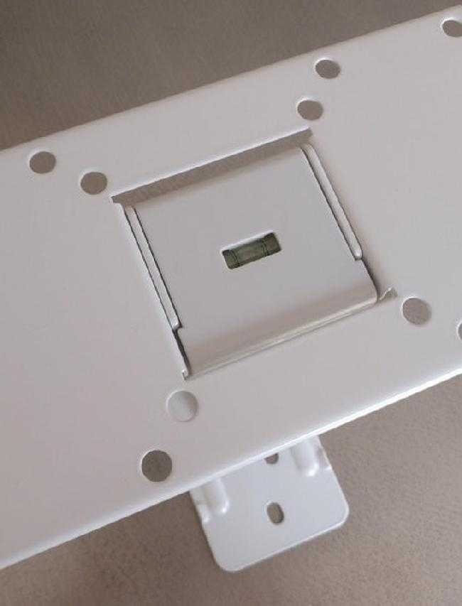 1588903733 559 16 Ideias que tornaram o dia das pessoas muito melhor