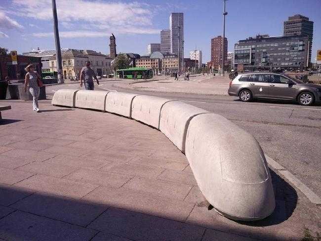 1588903738 930 16 Ideias que tornaram o dia das pessoas muito melhor