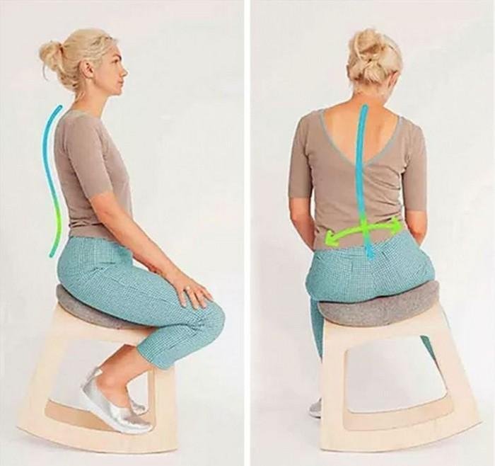 1616530075 898 20 Ideias interessantes de designs que podem fazer sua casa