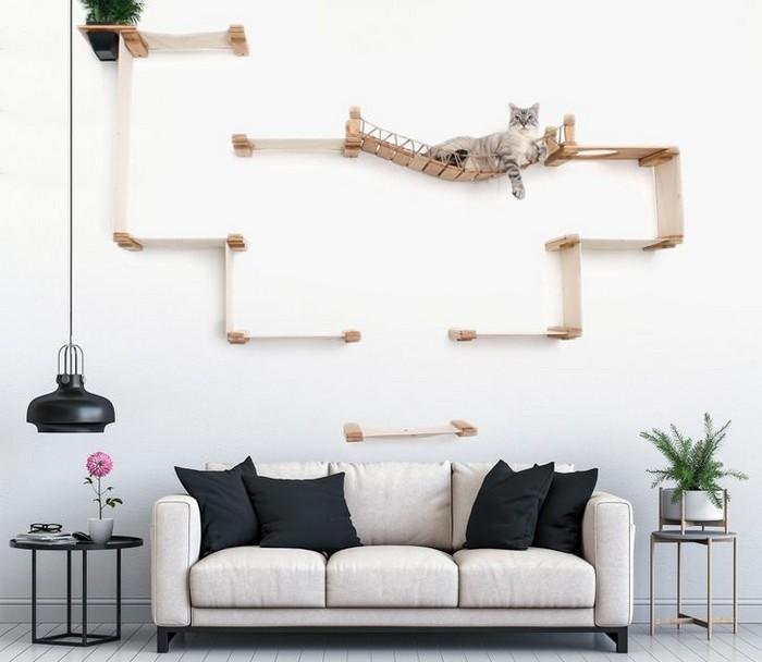 1616530076 194 20 Ideias interessantes de designs que podem fazer sua casa