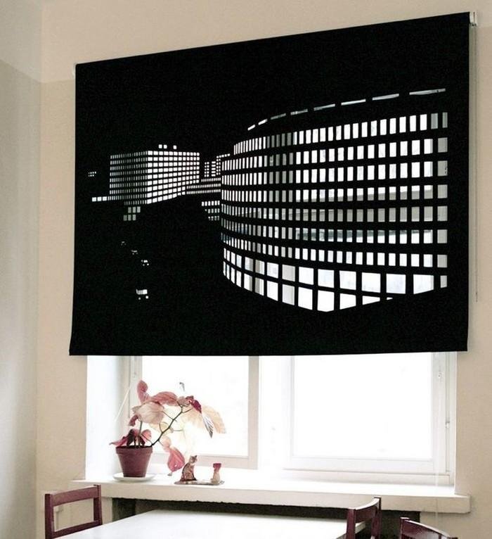 1616530077 468 20 Ideias interessantes de designs que podem fazer sua casa