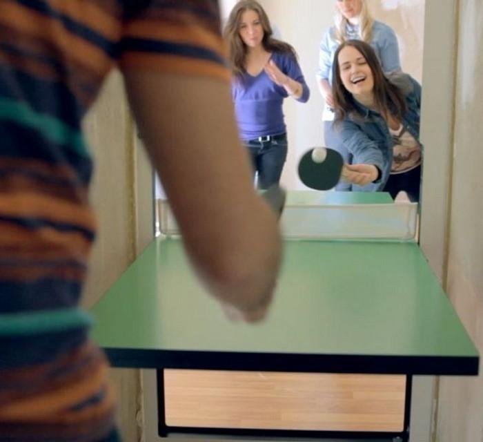 1616530078 8 20 Ideias interessantes de designs que podem fazer sua casa