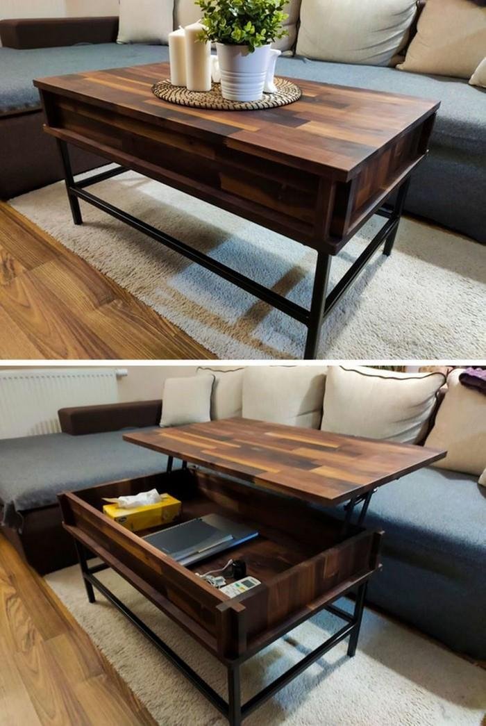 1616530079 624 20 Ideias interessantes de designs que podem fazer sua casa