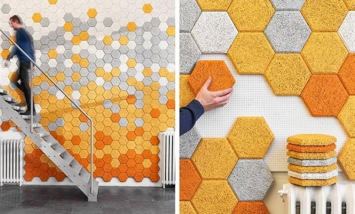 1616530080 15 20 Ideias interessantes de designs que podem fazer sua casa