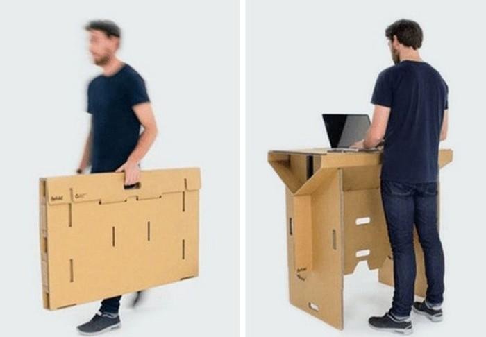 1616530081 390 20 Ideias interessantes de designs que podem fazer sua casa