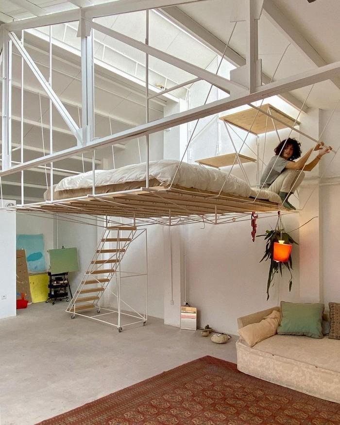 1616530084 188 20 Ideias interessantes de designs que podem fazer sua casa