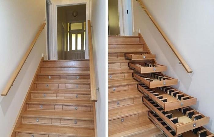 1616530088 466 20 Ideias interessantes de designs que podem fazer sua casa