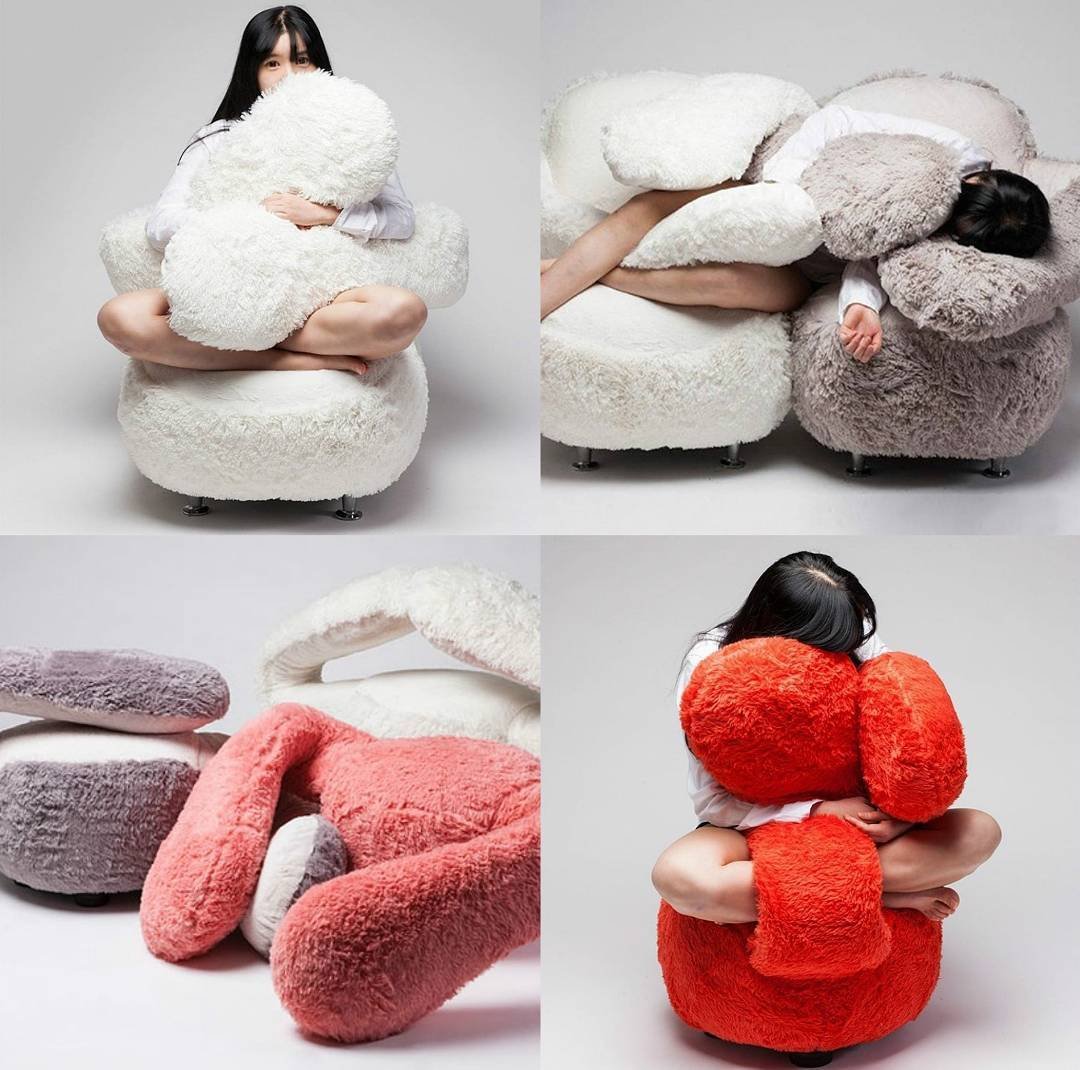 1616530088 8 20 Ideias interessantes de designs que podem fazer sua casa