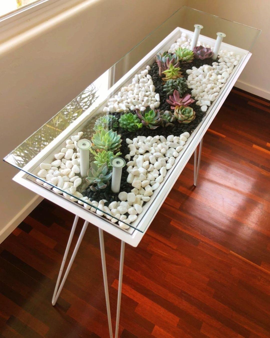 1616530090 537 20 Ideias interessantes de designs que podem fazer sua casa