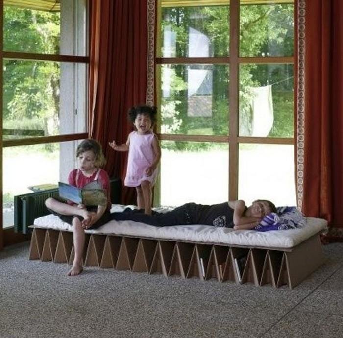 1616530090 721 20 Ideias interessantes de designs que podem fazer sua casa