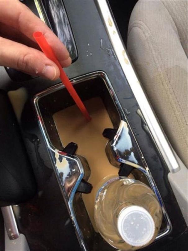 vida-não-está-fácil-2