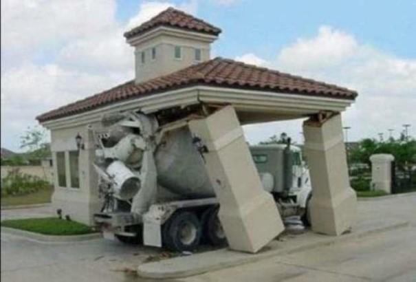 vida-não-está-fácil-8