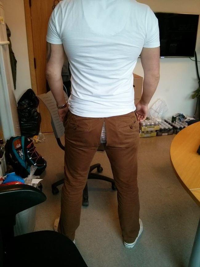 vida-não-está-fácil-10