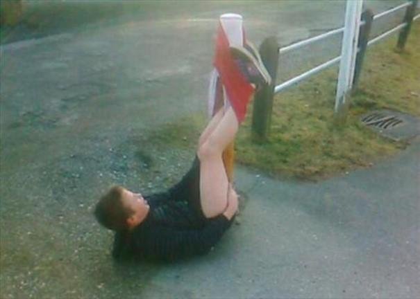 vida-não-está-fácil-12