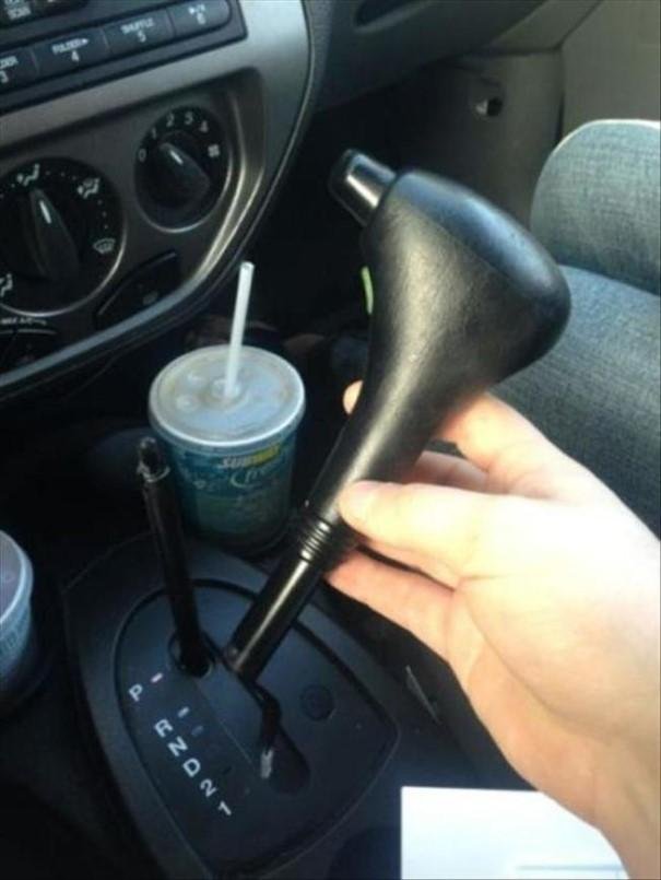 vida-não-está-fácil-13