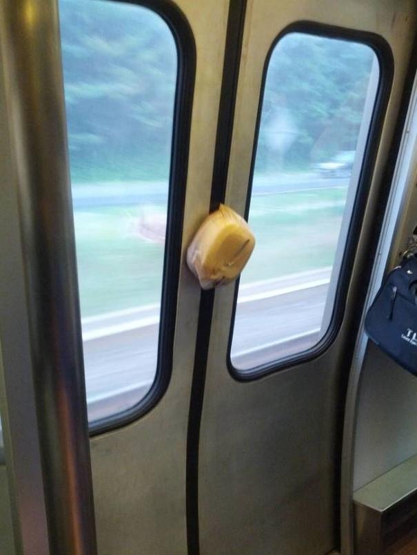 vida-não-está-fácil-19