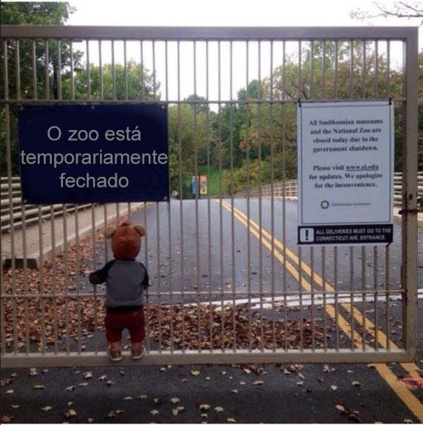 vida-não-está-fácil-20