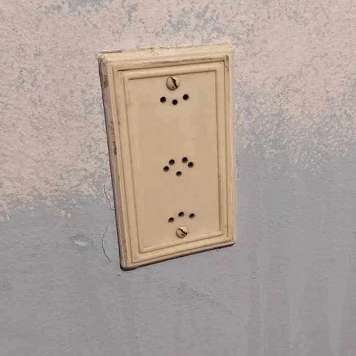 1626909801 660 Parte 13 16 Vezes em que as pessoas nao