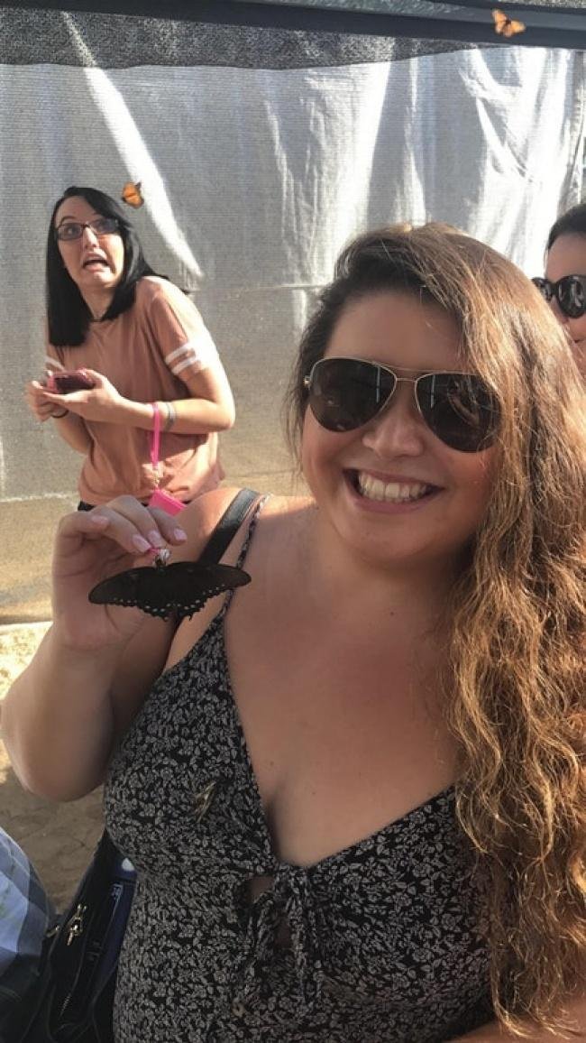 1638410278 83 15 Fotos que eram pra ser totalmente normais mas que