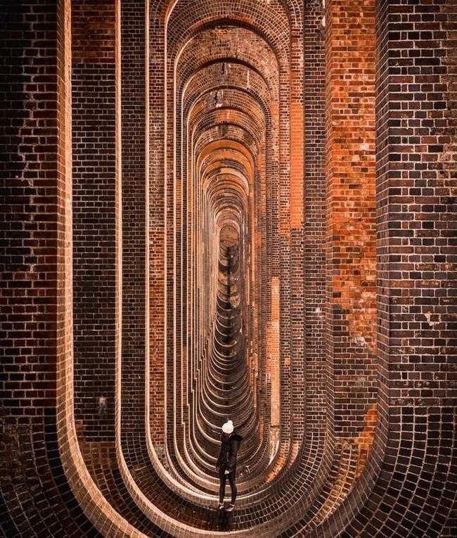 1595034070 770 19 Fotografias que nao precisam de Photoshop para impressionar