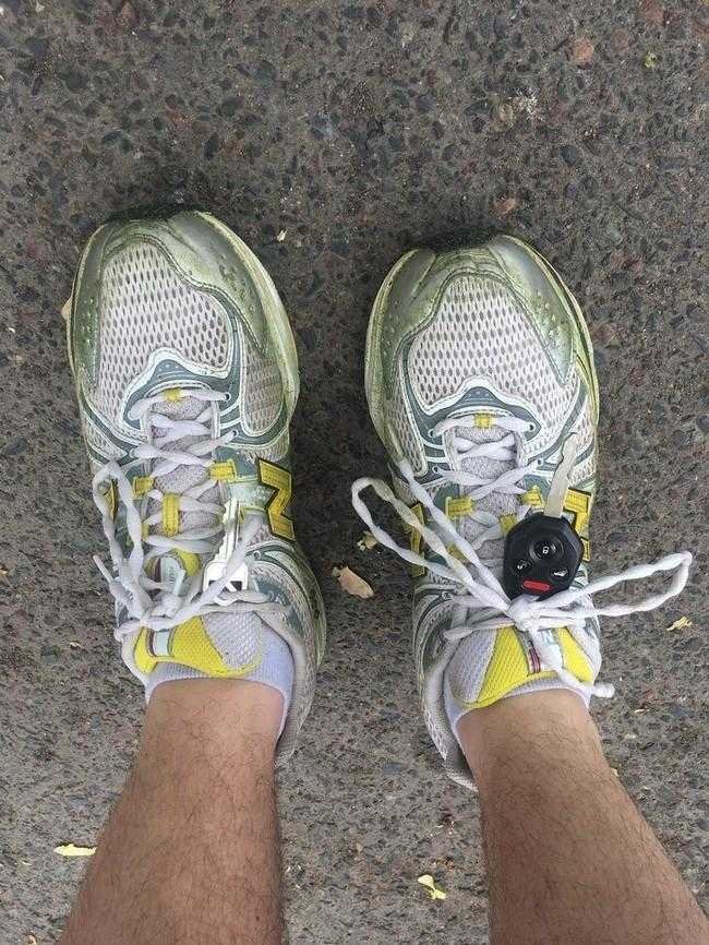 1595030329 386 19 Pessoas que resolveram seus problemas de uma forma unica