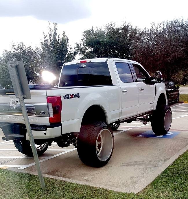 1637162987 235 16 Provas de que estacionar errado e uma arte dominada