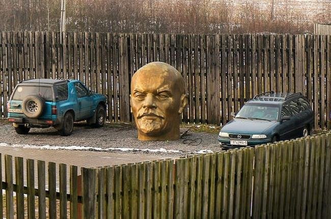 1637162996 57 16 Provas de que estacionar errado e uma arte dominada