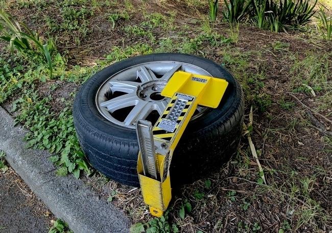 1637162999 772 16 Provas de que estacionar errado e uma arte dominada