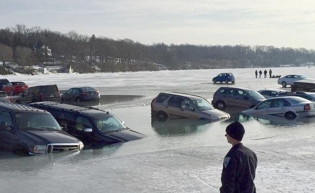 1637163000 228 16 Provas de que estacionar errado e uma arte dominada